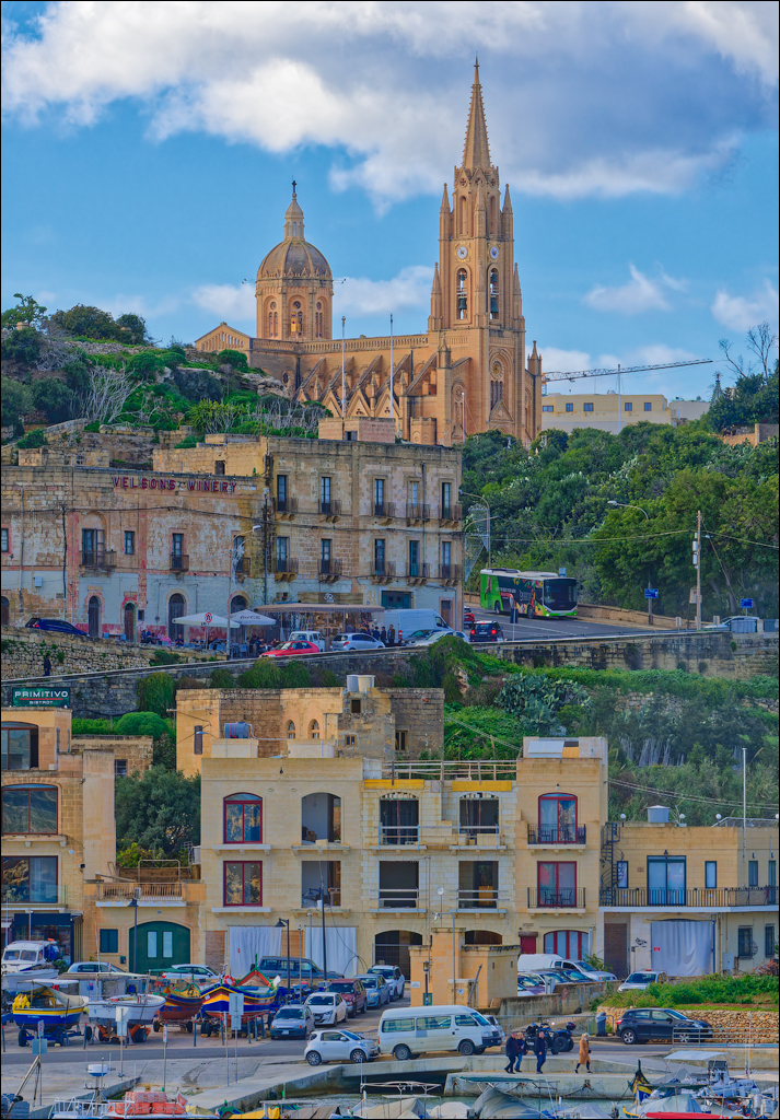 2 Gozo 1 107 DSC6061 DxO