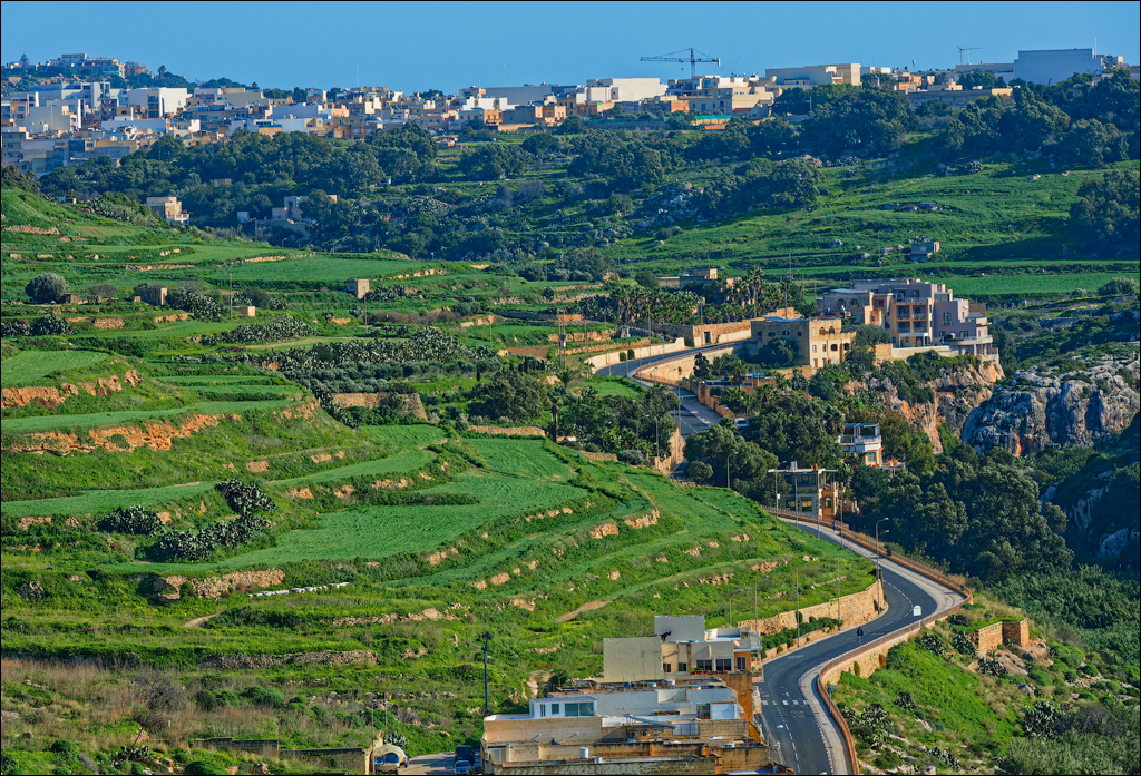 2 Gozo 1 118 DSC6264 DxO