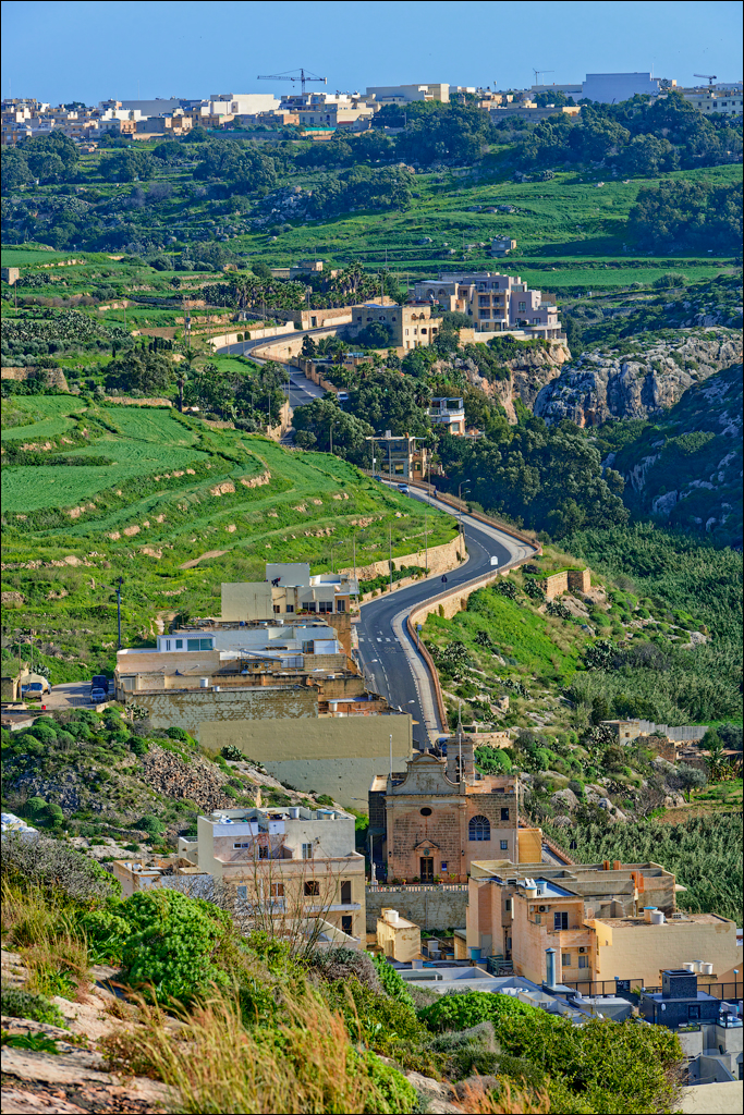 2 Gozo 1 119 DSC6267 DxO