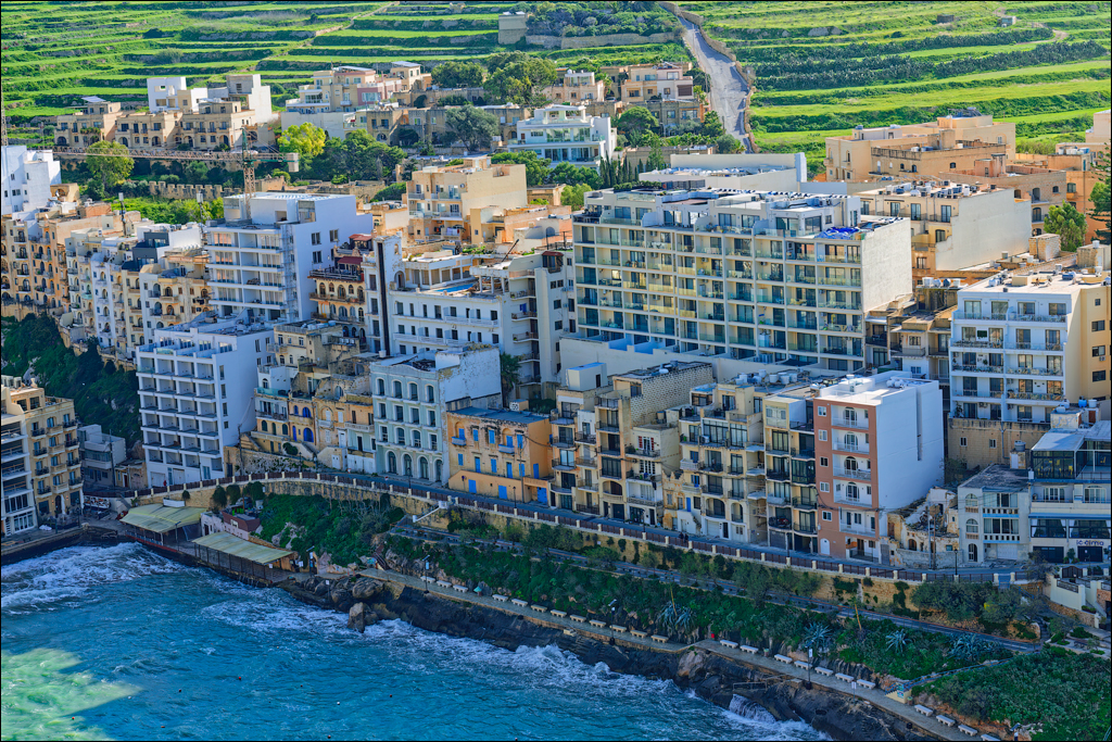 2 Gozo 1 122 DSC6272 DxO