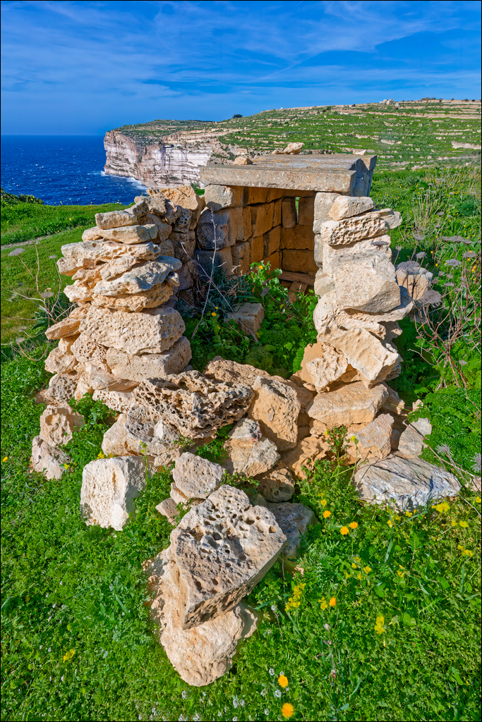 2 Gozo 1 127 DSC6328 DxO