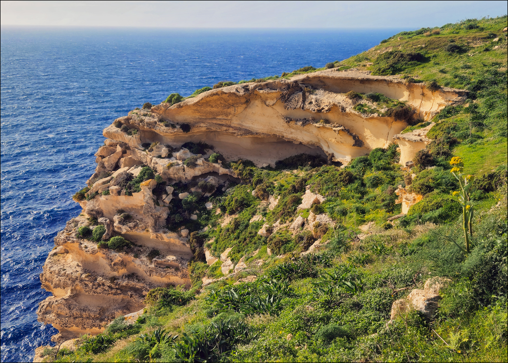 2 Gozo 1 129 20260103 124110
