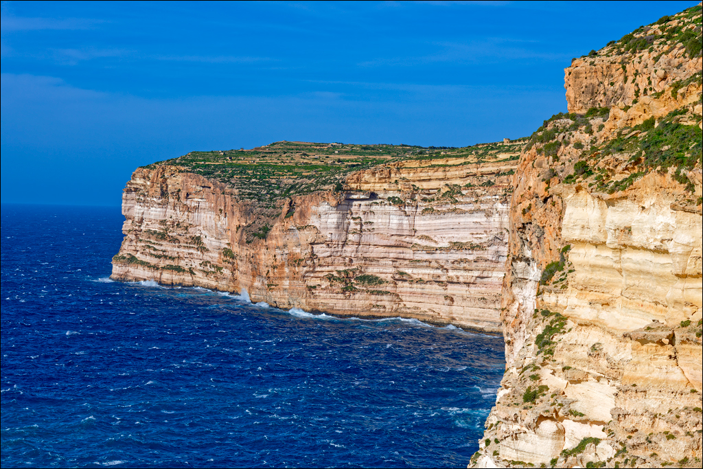 2 Gozo 1 130 DSC6319 DxO