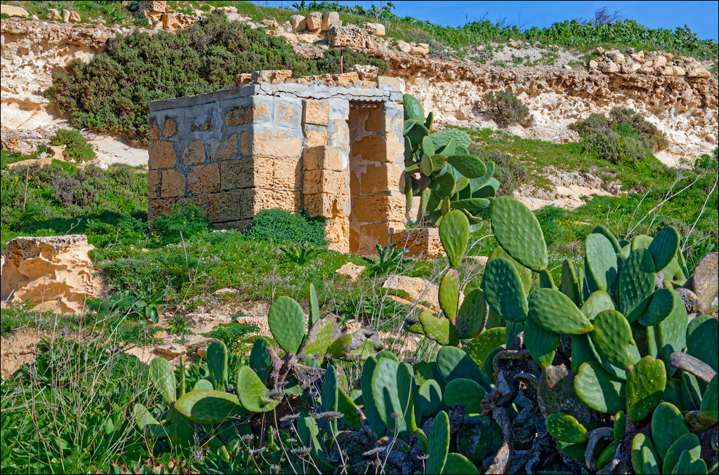 2 Gozo 1 131 DSC6330 DxO