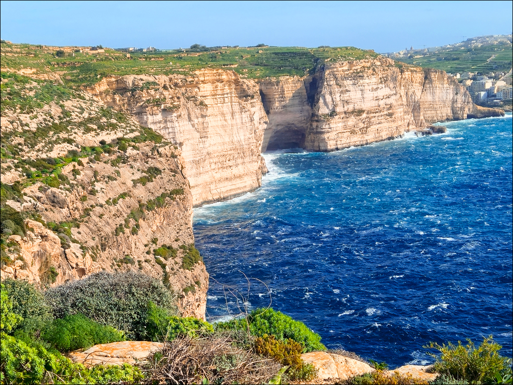 2 Gozo 1 132 20260103 122304