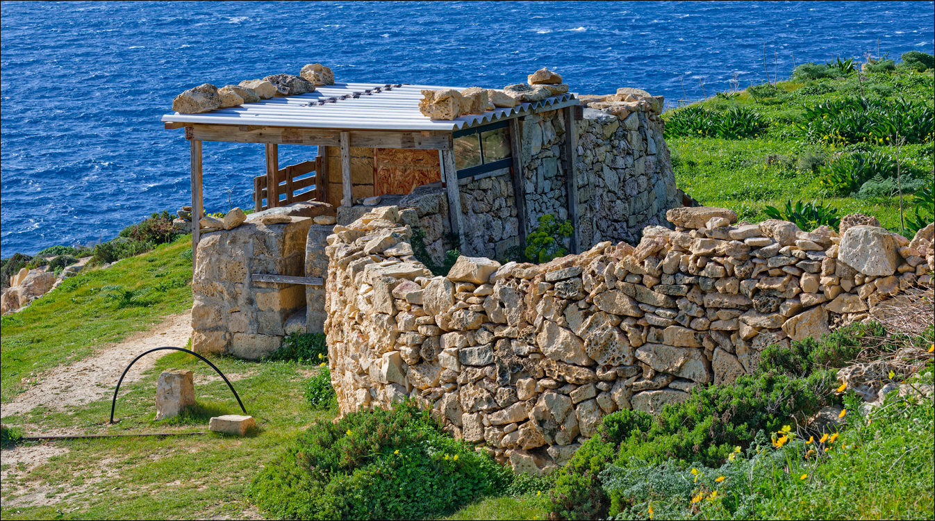 2 Gozo 1 137 DSC6343 DxO