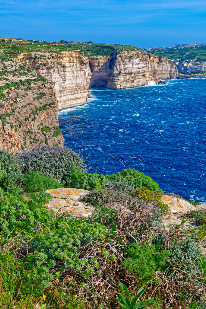 2 Gozo 1 138 DSC6348 DxO