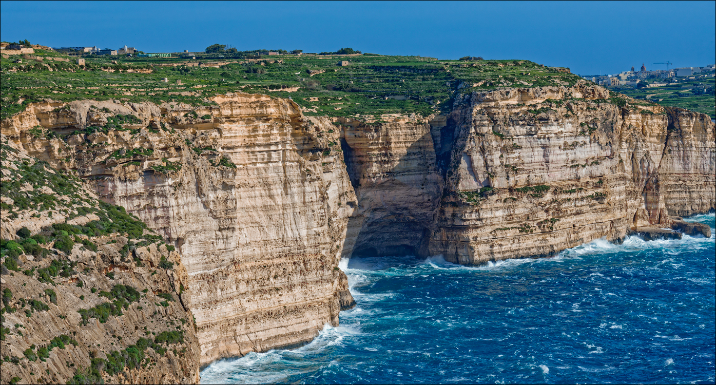 2 Gozo 1 140 DSC6351 DxO