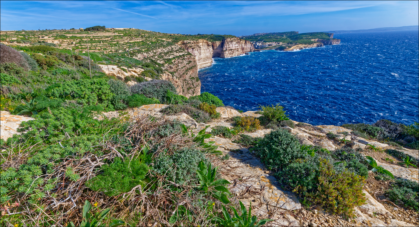 2 Gozo 1 141 DSC6357 DxO