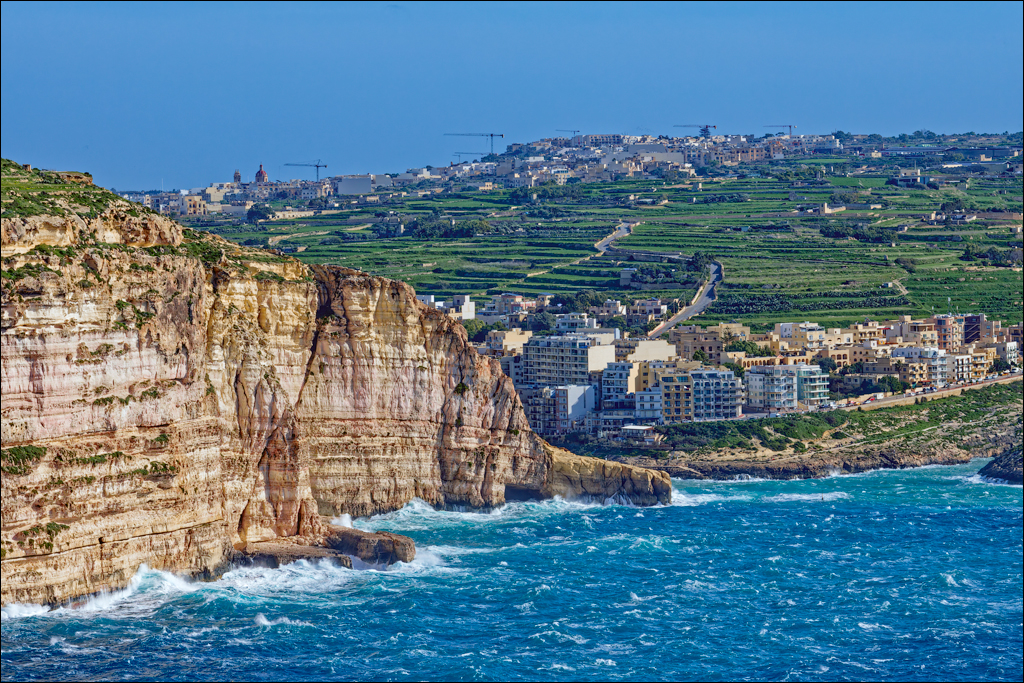 2 Gozo 1 142 DSC6355 DxO