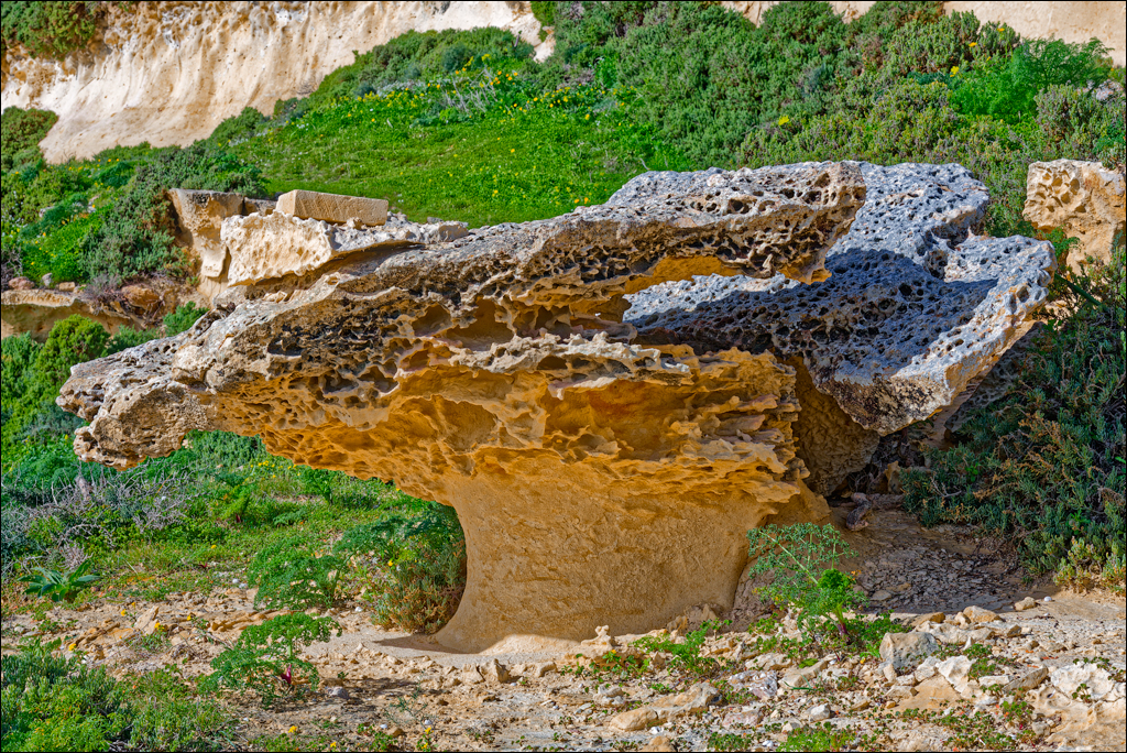 2 Gozo 1 144 DSC6369 DxO