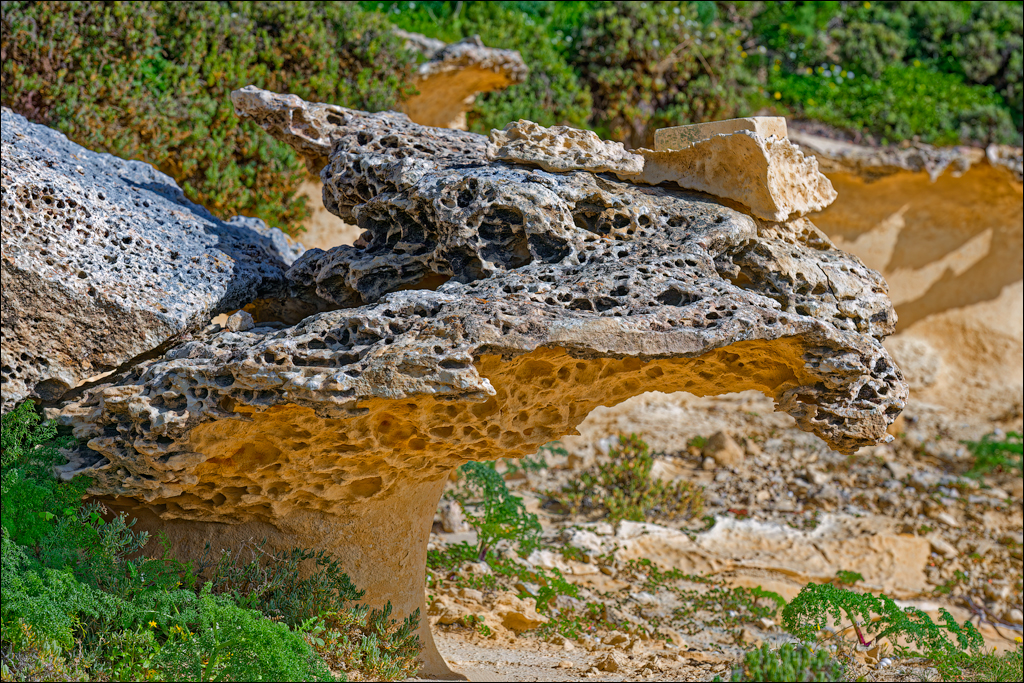 2 Gozo 1 146 DSC6370 DxO