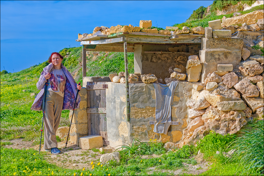 2 Gozo 1 148 DSC6378 DxO
