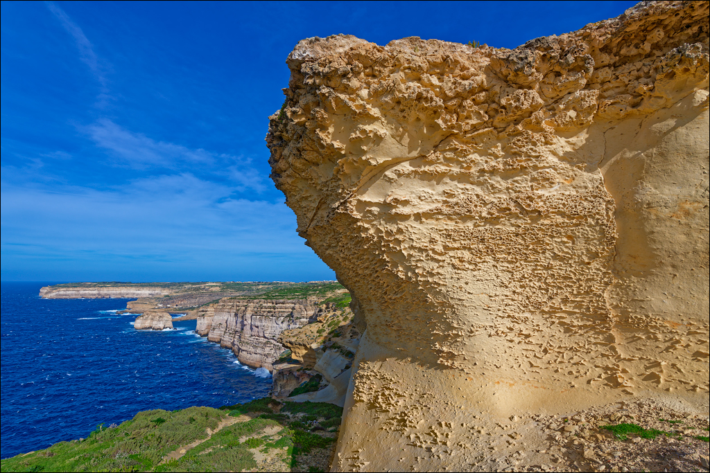 2 Gozo 1 149 DSC6393 DxO
