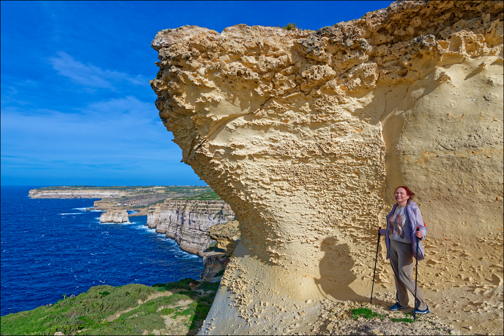 2 Gozo 1 150 DSC6388 DxO
