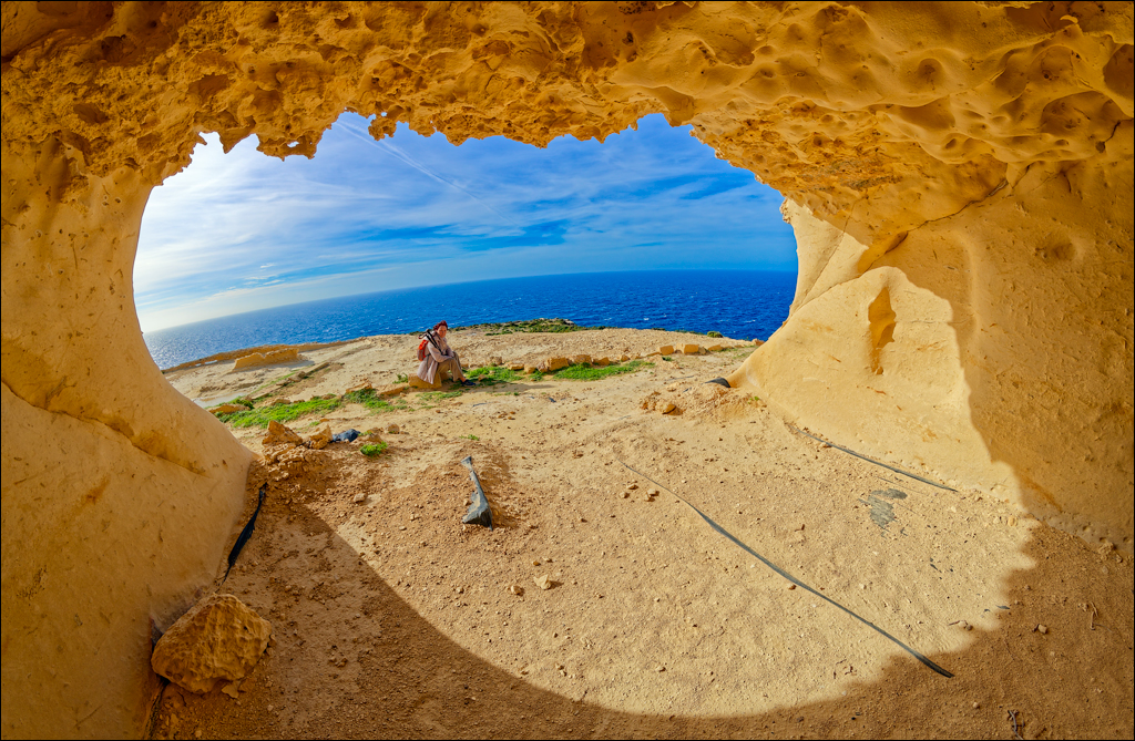 2 Gozo 1 152 DSC6404 DxO