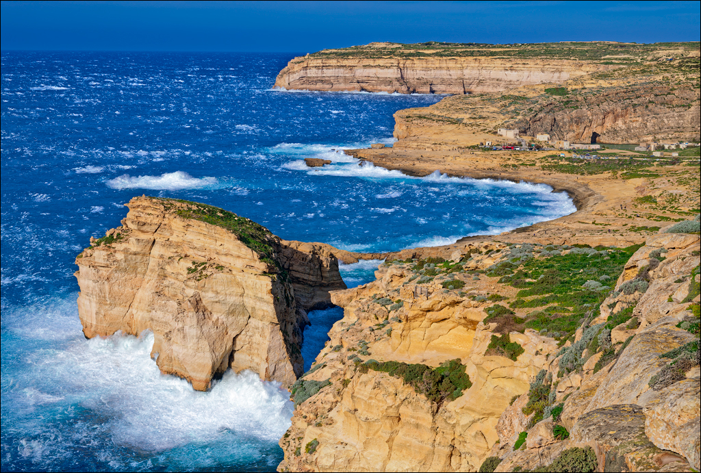 2 Gozo 1 154 DSC6409 26 Max DxO