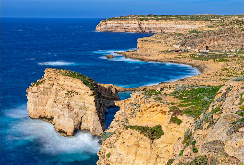 2 Gozo 1 155 DSC6409 26 Mean DxO