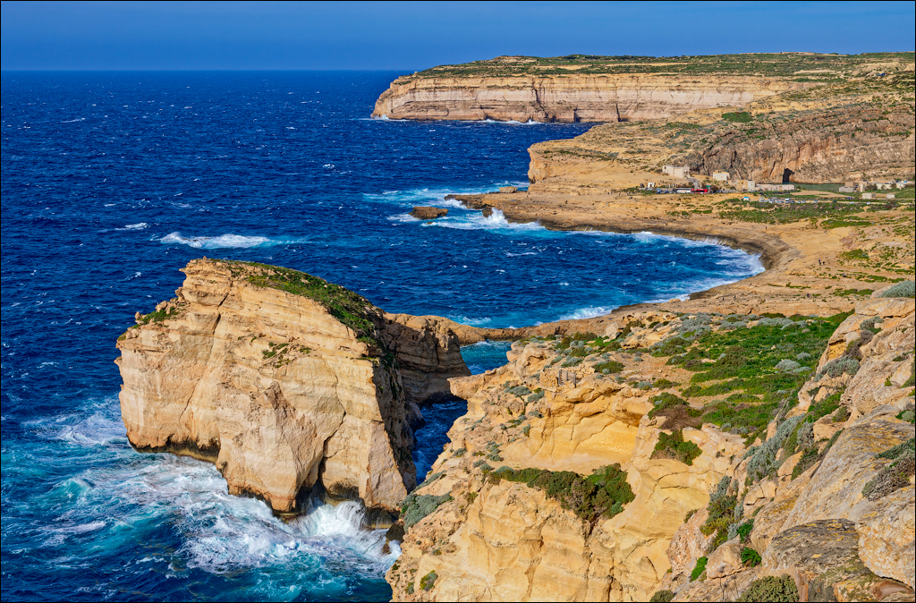 2 Gozo 1 156 DSC6413 DxO