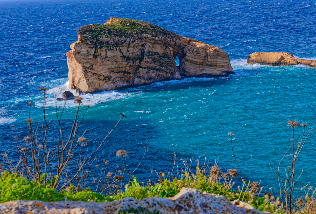 2 Gozo 1 159 DSC6451 DxO