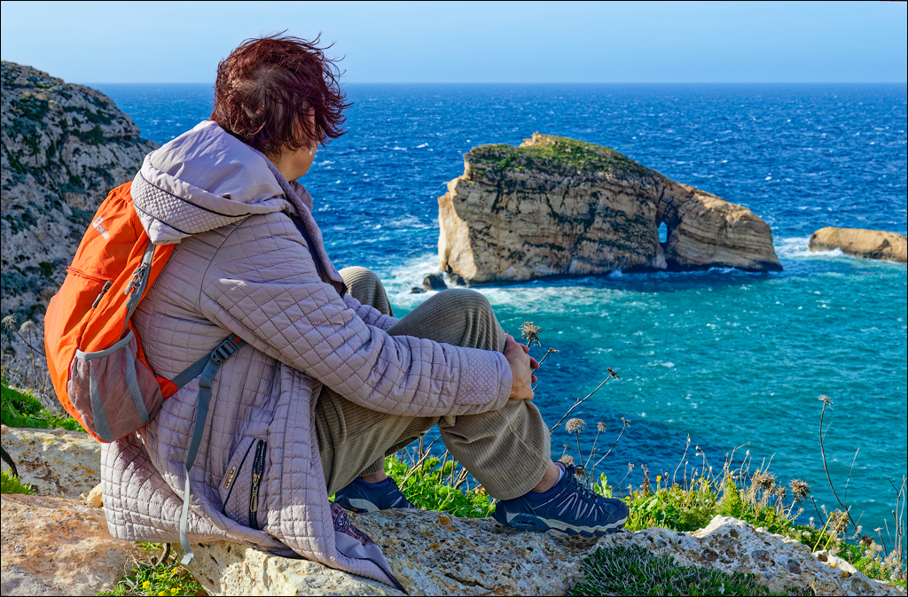 2 Gozo 1 160 DSC6433 DxO