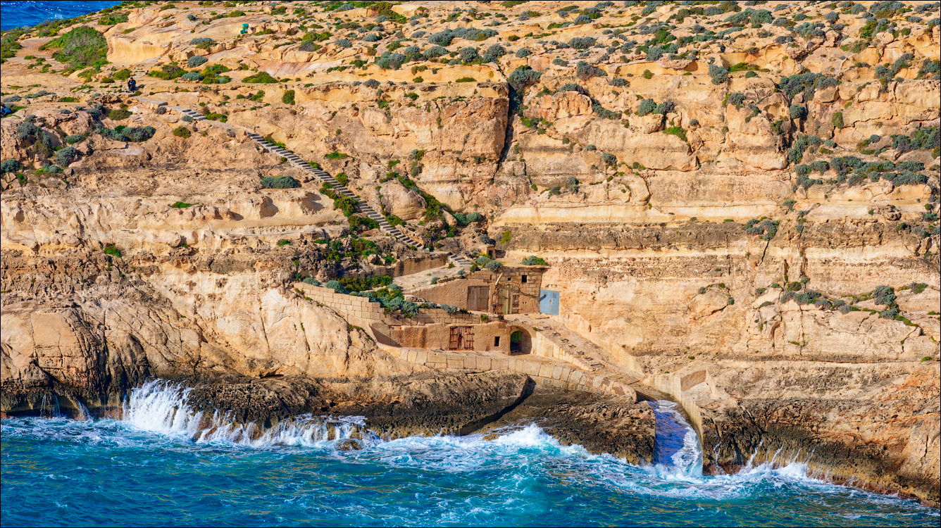 2 Gozo 1 162 DSC6440 DxO