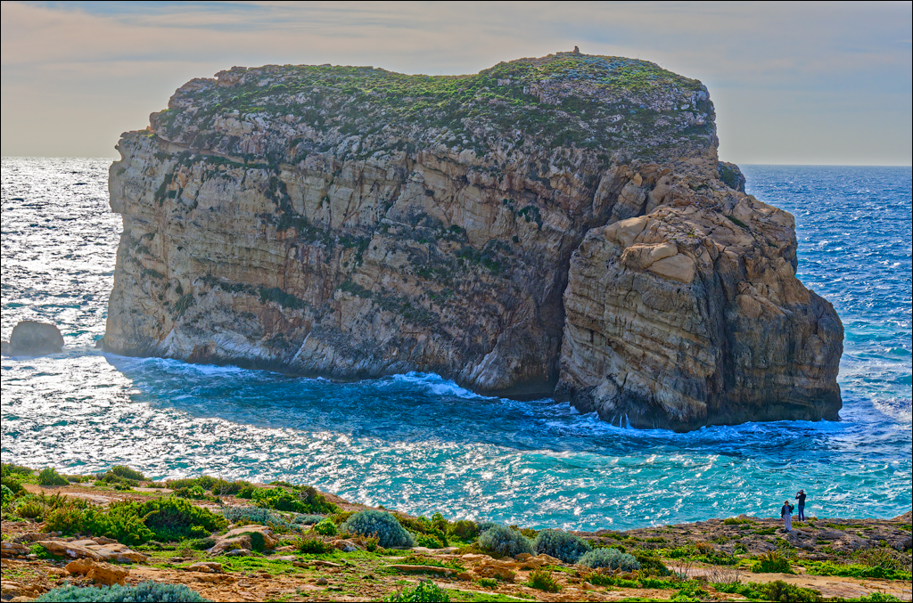 2 Gozo 1 164 DSC6456 DxO