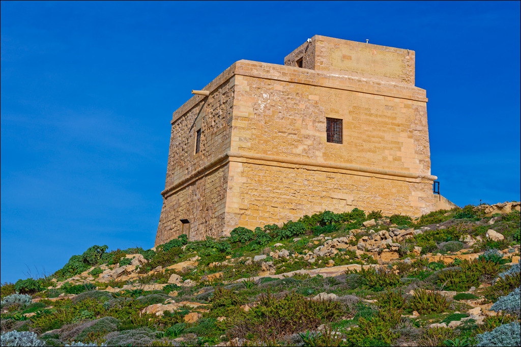 2 Gozo 1 165 DSC6453 DxO