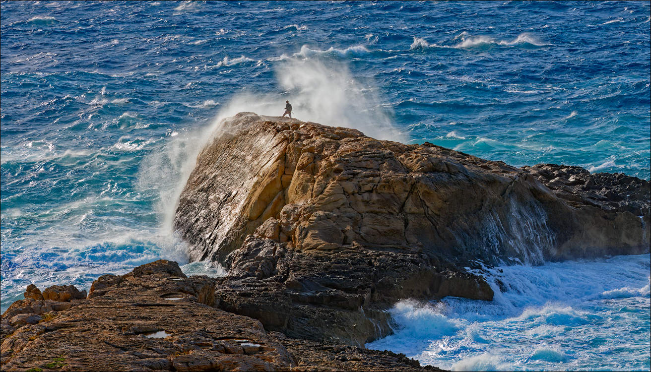 2 Gozo 1 166 DSC6463 DxO