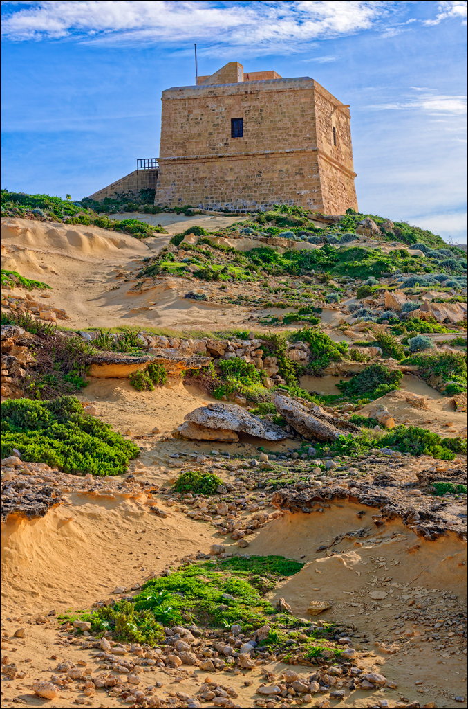 2 Gozo 1 167 DSC6465 DxO