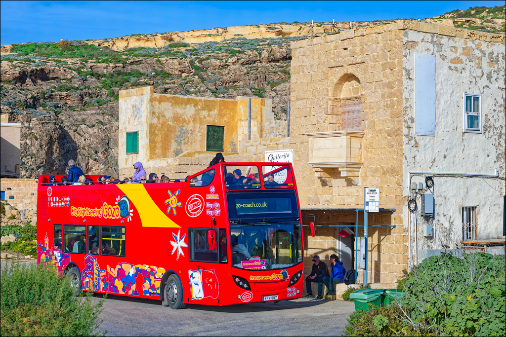 2 Gozo 1 168 DSC6472 DxO