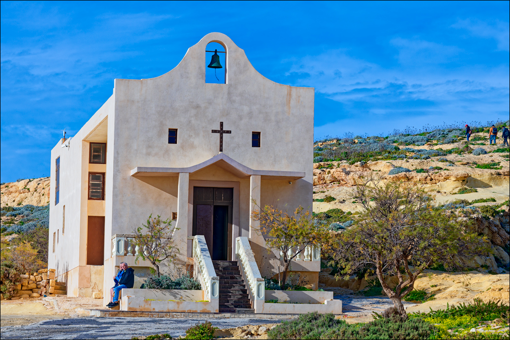 2 Gozo 1 169 DSC6476 DxO