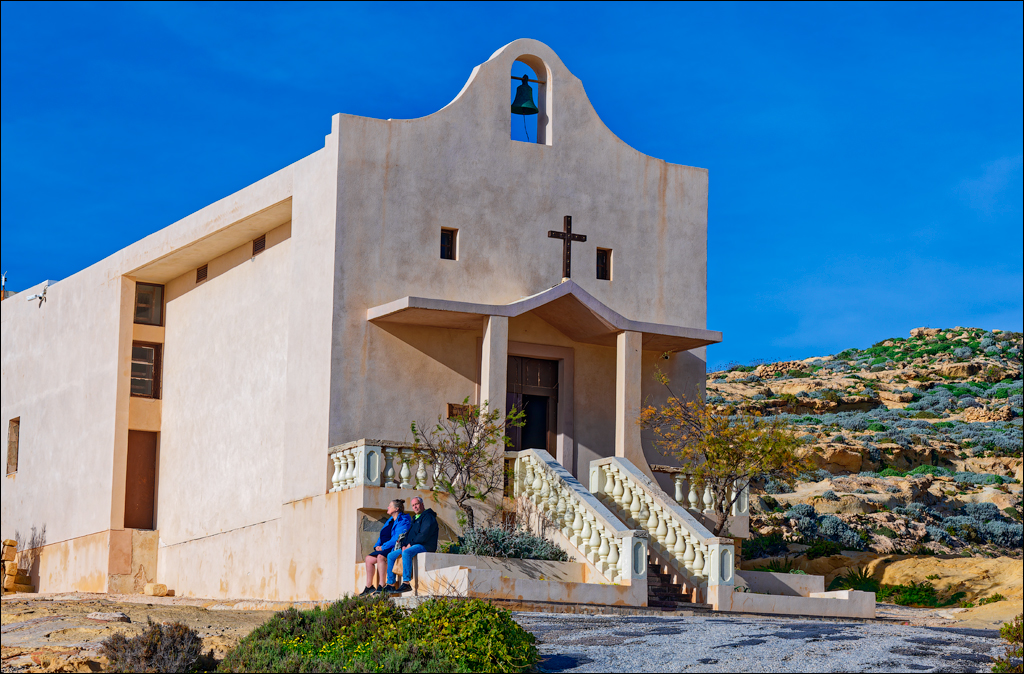 2 Gozo 1 171 DSC6483 DxO