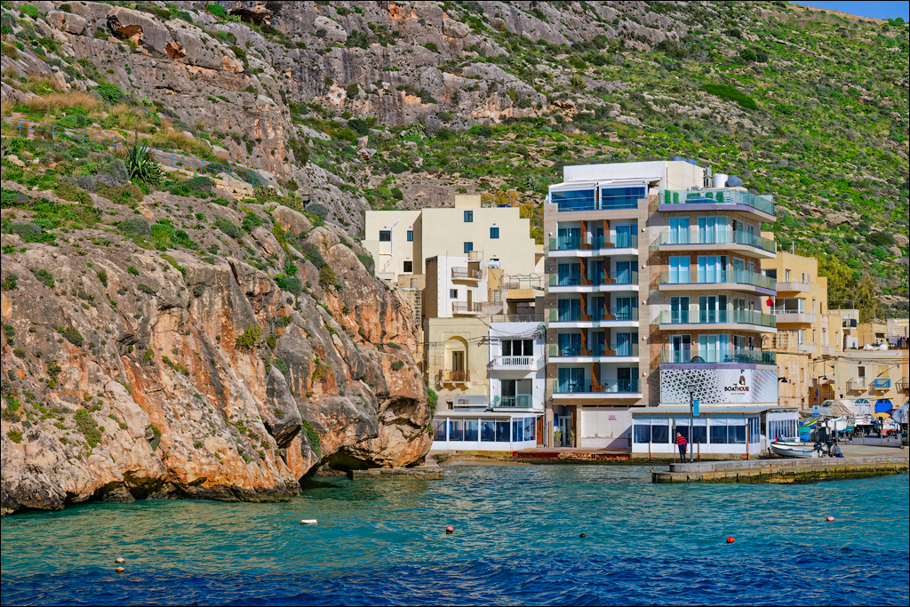 2 Gozo 1 172 DSC6590 DxO