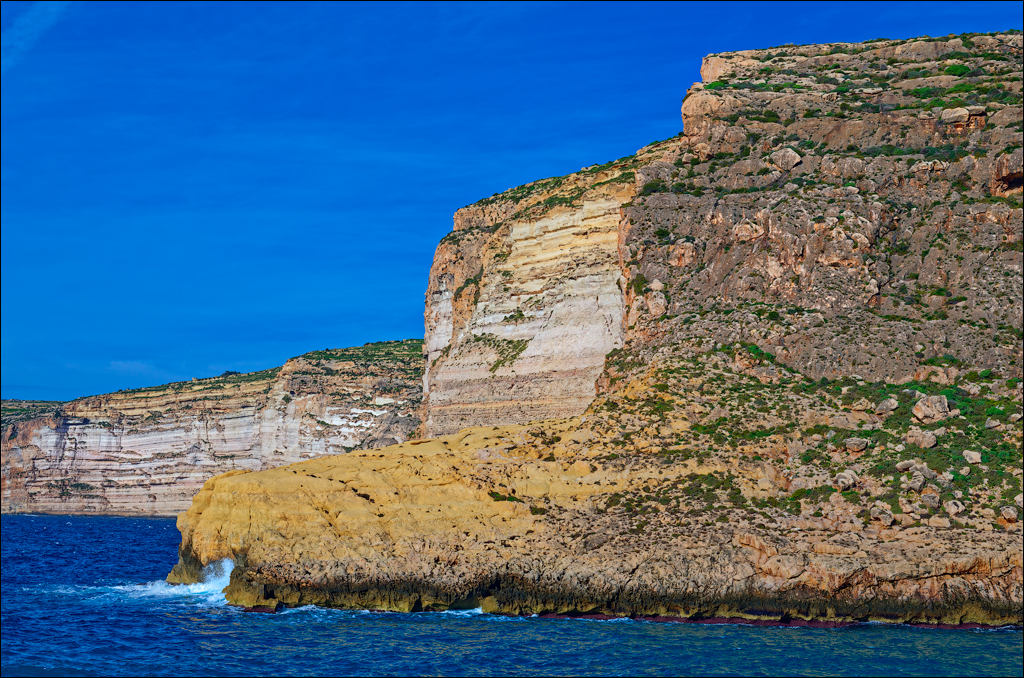 2 Gozo 1 173 DSC6595 DxO