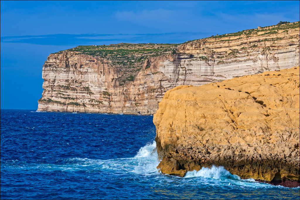 2 Gozo 1 175 DSC6607 DxO