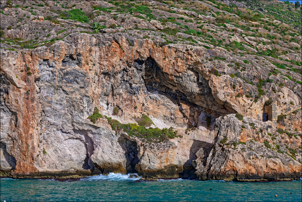 2 Gozo 1 176 DSC6609 DxO
