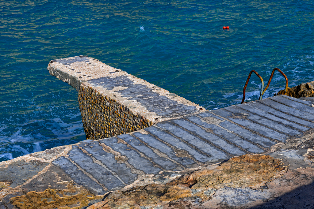 2 Gozo 1 178 DSC6612 DxO