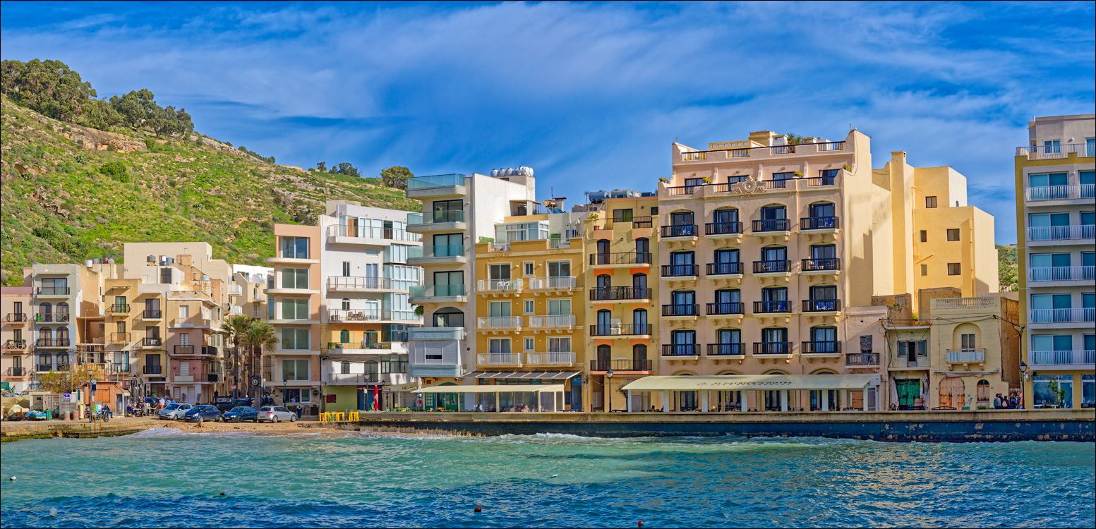 2 Gozo 1 180 DSC6614 DxO Panorama