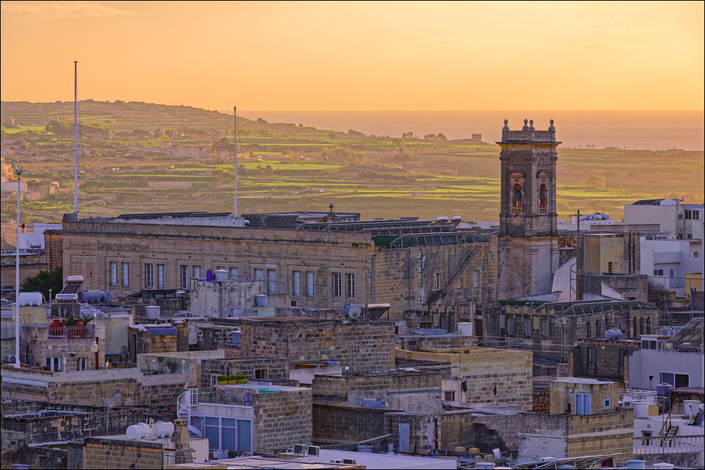 2 Gozo 2 181 DSC6090 DxO