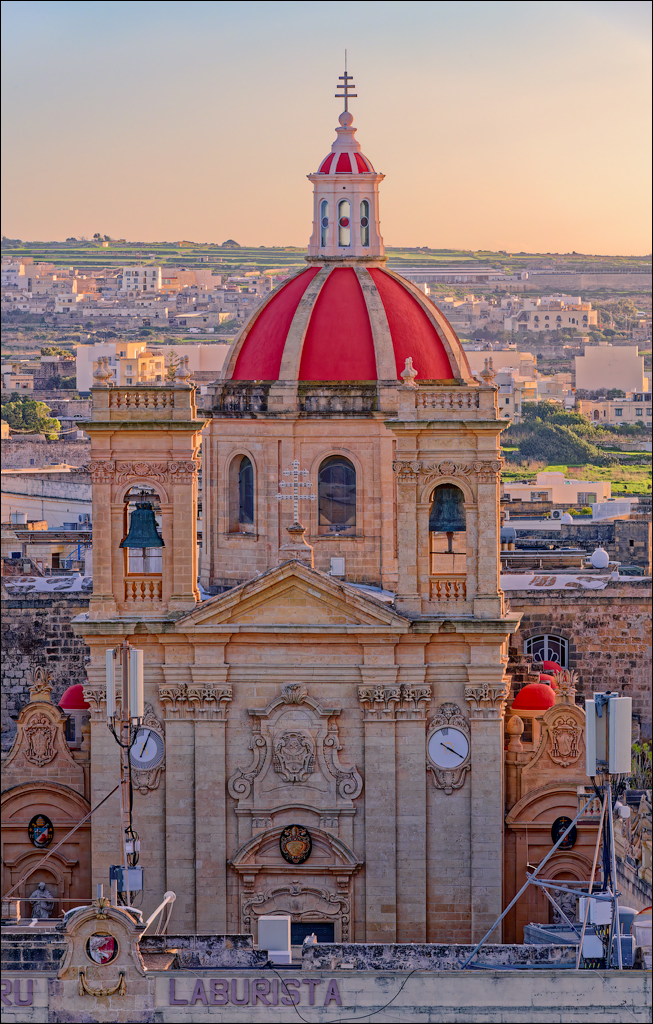 2 Gozo 2 182 DSC6091 2 DxO