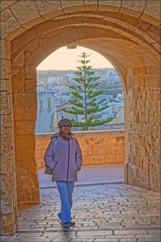 2 Gozo 2 184 DSC6081 DxO