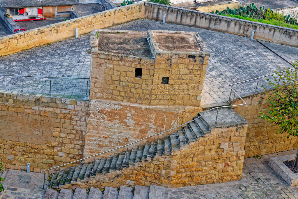 2 Gozo 2 185 DSC6103 DxO