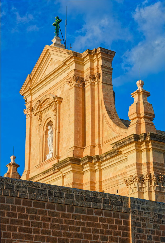 2 Gozo 2 186 DSC6099 DxO