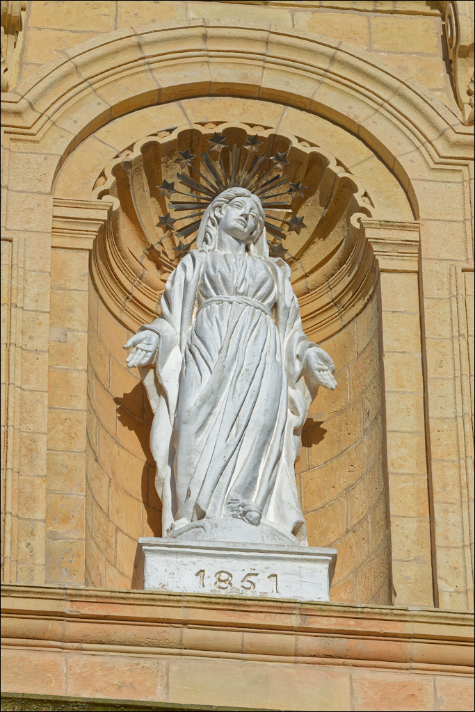 2 Gozo 2 188 DSC6075 DxO