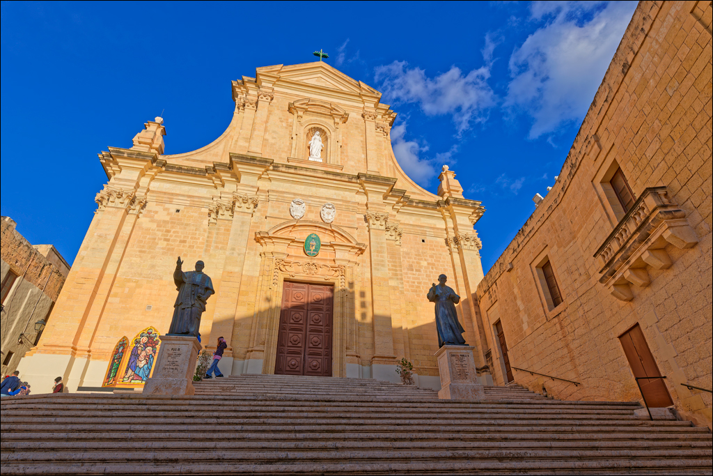 2 Gozo 2 189 DSC6070 DxO
