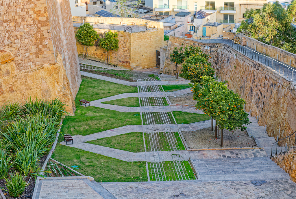 2 Gozo 2 191 DSC6101 DxO