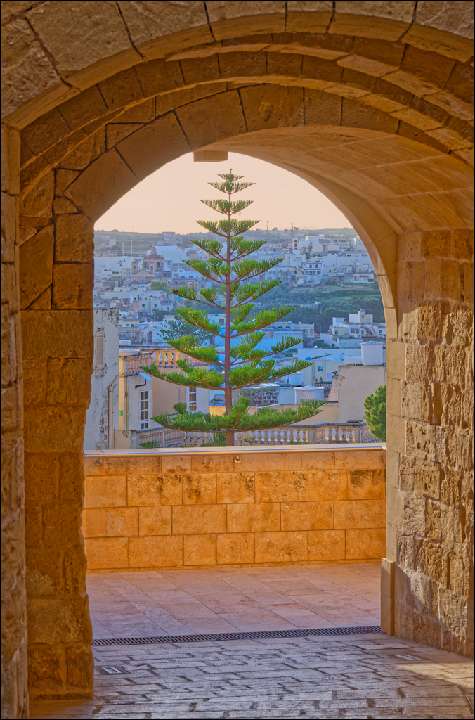 2 Gozo 2 192 DSC6076 DxO