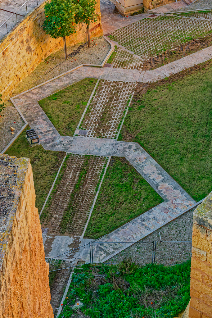 2 Gozo 2 195 DSC6122 DxO