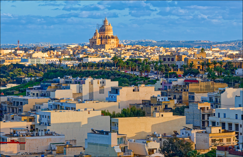 2 Gozo 2 196 DSC6105 DxO